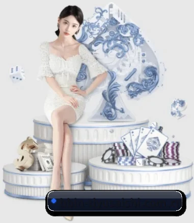 BBIN体育新闻 APP