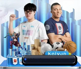 bbin体育直播 APP